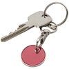 /WebRoot/Store/Shops/Hirschenauer/69C5/51C5/E326/8926/8F81/AC1E/1702/25FA/w1_10459221-04_s.jpg