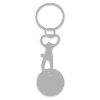 /WebRoot/Store/Shops/Hirschenauer/69C5/51C5/E326/8926/8F81/AC1E/1702/25FA/w1_10459252-02.jpg