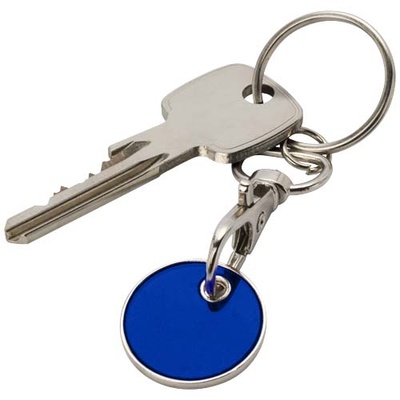 /WebRoot/Store/Shops/Hirschenauer/69C5/51C5/E326/8926/8F81/AC1E/1702/25FA/w1_10459252-04.jpg
