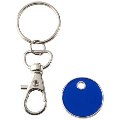 /WebRoot/Store/Shops/Hirschenauer/69C5/51C5/E326/8926/8F81/AC1E/1702/25FA/w1_10459252-05.jpg