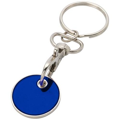 /WebRoot/Store/Shops/Hirschenauer/69C5/51C5/E326/8926/8F81/AC1E/1702/25FA/w1_10459252.jpg