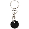 /WebRoot/Store/Shops/Hirschenauer/69C5/51C5/E326/8926/8F81/AC1E/1702/25FA/w1_10459290-02_s.jpg