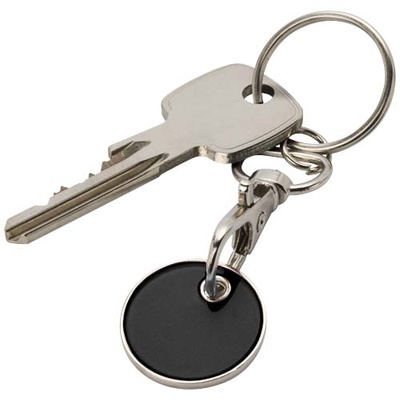 /WebRoot/Store/Shops/Hirschenauer/69C5/51C5/E326/8926/8F81/AC1E/1702/25FA/w1_10459290-04.jpg
