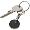 /WebRoot/Store/Shops/Hirschenauer/69C5/51C5/E326/8926/8F81/AC1E/1702/25FA/w1_10459290-04_s.jpg