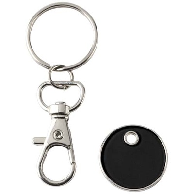 /WebRoot/Store/Shops/Hirschenauer/69C5/51C5/E326/8926/8F81/AC1E/1702/25FA/w1_10459290-05.jpg