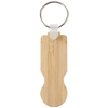 /WebRoot/Store/Shops/Hirschenauer/69C5/51D8/4842/6D12/8F98/AC1E/1702/259B/w1_10459306-02_s.jpg