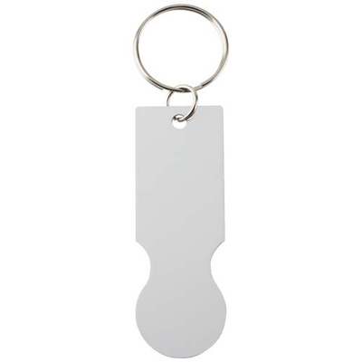 /WebRoot/Store/Shops/Hirschenauer/69C5/51DD/D10F/3918/59E7/AC1E/1702/256D/w1_10459481-02.jpg