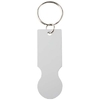 /WebRoot/Store/Shops/Hirschenauer/69C5/51DD/D10F/3918/59E7/AC1E/1702/256D/w1_10459481-02_s.jpg