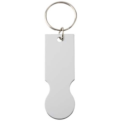 /WebRoot/Store/Shops/Hirschenauer/69C5/51DD/D10F/3918/59E7/AC1E/1702/256D/w1_10459481-03.jpg