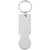 /WebRoot/Store/Shops/Hirschenauer/69C5/51DD/D10F/3918/59E7/AC1E/1702/256D/w1_10459481-03_s.jpg