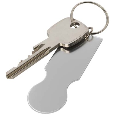 /WebRoot/Store/Shops/Hirschenauer/69C5/51DD/D10F/3918/59E7/AC1E/1702/256D/w1_10459481-04.jpg