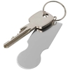 /WebRoot/Store/Shops/Hirschenauer/69C5/51DD/D10F/3918/59E7/AC1E/1702/256D/w1_10459481-04_s.jpg