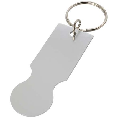 /WebRoot/Store/Shops/Hirschenauer/69C5/51DD/D10F/3918/59E7/AC1E/1702/256D/w1_10459481.jpg