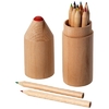/WebRoot/Store/Shops/Hirschenauer/69C5/5241/D4AC/026C/AB4F/AC1E/1702/25D2/w1_10602100_s.jpg