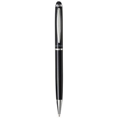 /WebRoot/Store/Shops/Hirschenauer/69C5/57D4/6F06/F6A5/0C2B/AC1E/1702/B75C/w1_10713000-02.jpg