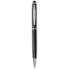 /WebRoot/Store/Shops/Hirschenauer/69C5/57D4/6F06/F6A5/0C2B/AC1E/1702/B75C/w1_10713000-02_s.jpg