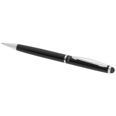 /WebRoot/Store/Shops/Hirschenauer/69C5/57D4/6F06/F6A5/0C2B/AC1E/1702/B75C/w1_10713000-03.jpg