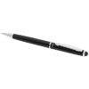 /WebRoot/Store/Shops/Hirschenauer/69C5/57D4/6F06/F6A5/0C2B/AC1E/1702/B75C/w1_10713000-03_s.jpg
