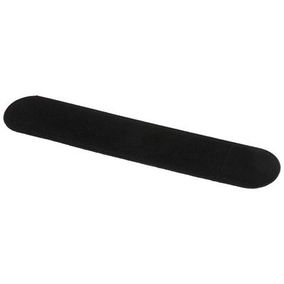 /WebRoot/Store/Shops/Hirschenauer/69C5/57D4/6F06/F6A5/0C2B/AC1E/1702/B75C/w1_10713000-04.jpg