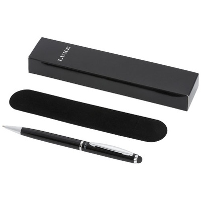 /WebRoot/Store/Shops/Hirschenauer/69C5/57D4/6F06/F6A5/0C2B/AC1E/1702/B75C/w1_10713000.jpg