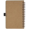 /WebRoot/Store/Shops/Hirschenauer/69C5/59FA/C076/93E5/4AF1/AC1E/1702/B734/w1_10773306-03_s.jpg