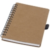 /WebRoot/Store/Shops/Hirschenauer/69C5/59FA/C076/93E5/4AF1/AC1E/1702/B734/w1_10773306_s.jpg