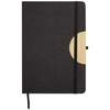 /WebRoot/Store/Shops/Hirschenauer/69C5/5D64/07CB/97AD/1EC5/AC1E/1702/6DC7/w1_10791290-02_s.jpg