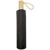/WebRoot/Store/Shops/Hirschenauer/69C5/5D64/07CB/97AD/1EC5/AC1E/1702/6DC7/w1_10791290-04_s.jpg