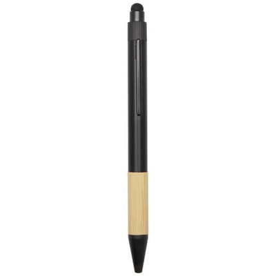 /WebRoot/Store/Shops/Hirschenauer/69C5/5D64/07CB/97AD/1EC5/AC1E/1702/6DC7/w1_10791290-05.jpg