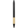 /WebRoot/Store/Shops/Hirschenauer/69C5/5D64/07CB/97AD/1EC5/AC1E/1702/6DC7/w1_10791290-05_s.jpg
