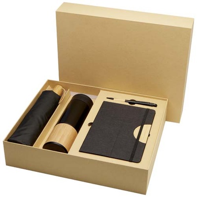 /WebRoot/Store/Shops/Hirschenauer/69C5/5D64/07CB/97AD/1EC5/AC1E/1702/6DC7/w1_10791290.jpg