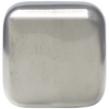 /WebRoot/Store/Shops/Hirschenauer/69C5/66FB/B655/8C84/5275/AC1E/1702/D07C/w1_11338490-02_s.jpg
