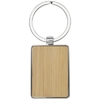 /WebRoot/Store/Shops/Hirschenauer/69C5/6952/4CC7/0EEA/D24A/AC1E/1702/D0E5/w1_11812671-02_s.jpg