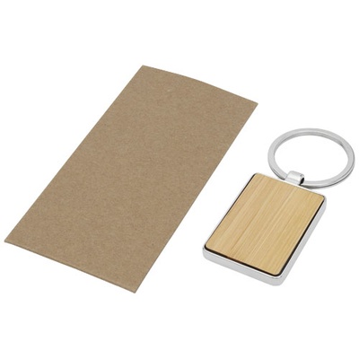 /WebRoot/Store/Shops/Hirschenauer/69C5/6952/4CC7/0EEA/D24A/AC1E/1702/D0E5/w1_11812671-03.jpg