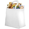/WebRoot/Store/Shops/Hirschenauer/69C5/6BB1/DEAD/1479/6FCB/AC1E/1702/D03C/w1_12009103-03_s.jpg