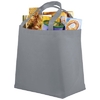 /WebRoot/Store/Shops/Hirschenauer/69C5/6BB1/DEAD/1479/6FCB/AC1E/1702/D03C/w1_12009104-03_s.jpg