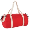 The Cotton Barrel Reisetasche 25L