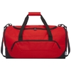 /WebRoot/Store/Shops/Hirschenauer/69C5/6E78/A03F/E5F5/0AC1/AC1E/1702/D09F/w1_12053421-02_s.jpg