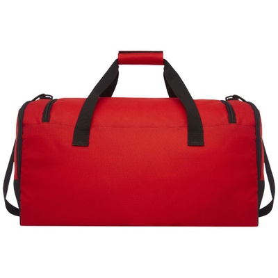 /WebRoot/Store/Shops/Hirschenauer/69C5/6E78/A03F/E5F5/0AC1/AC1E/1702/D09F/w1_12053421-03.jpg