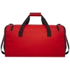 /WebRoot/Store/Shops/Hirschenauer/69C5/6E78/A03F/E5F5/0AC1/AC1E/1702/D09F/w1_12053421-03_s.jpg