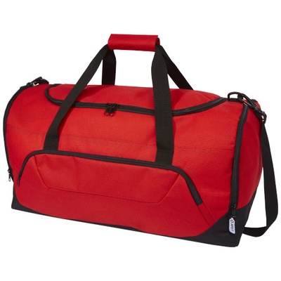 /WebRoot/Store/Shops/Hirschenauer/69C5/6E78/A03F/E5F5/0AC1/AC1E/1702/D09F/w1_12053421.jpg