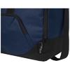 /WebRoot/Store/Shops/Hirschenauer/69C5/6E78/A03F/E5F5/0AC1/AC1E/1702/D09F/w1_12053455-05_s.jpg