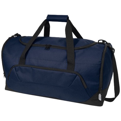 /WebRoot/Store/Shops/Hirschenauer/69C5/6E78/A03F/E5F5/0AC1/AC1E/1702/D09F/w1_12053455.jpg