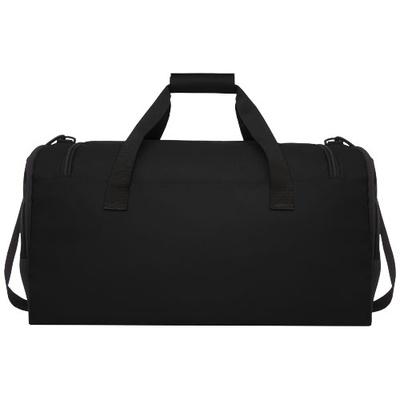 /WebRoot/Store/Shops/Hirschenauer/69C5/6E78/A03F/E5F5/0AC1/AC1E/1702/D09F/w1_12053490-03.jpg