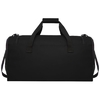 /WebRoot/Store/Shops/Hirschenauer/69C5/6E78/A03F/E5F5/0AC1/AC1E/1702/D09F/w1_12053490-03_s.jpg