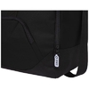 /WebRoot/Store/Shops/Hirschenauer/69C5/6E78/A03F/E5F5/0AC1/AC1E/1702/D09F/w1_12053490-04_s.jpg