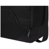 /WebRoot/Store/Shops/Hirschenauer/69C5/6E78/A03F/E5F5/0AC1/AC1E/1702/D09F/w1_12053490-05_s.jpg