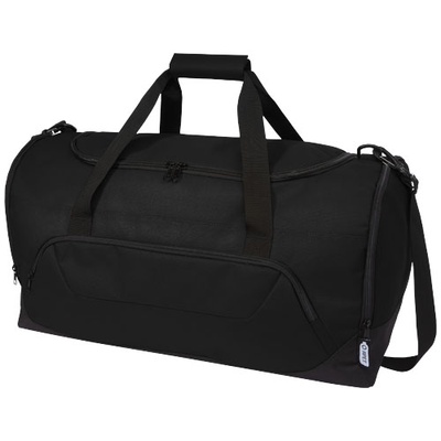 /WebRoot/Store/Shops/Hirschenauer/69C5/6E78/A03F/E5F5/0AC1/AC1E/1702/D09F/w1_12053490.jpg