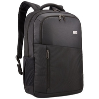Case Logic Propel 15,6 Laptop-Rucksack 20L.