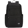 /WebRoot/Store/Shops/Hirschenauer/69C5/7056/A442/90DA/6540/AC1E/1702/E264/w1_12069090-02_s.jpg